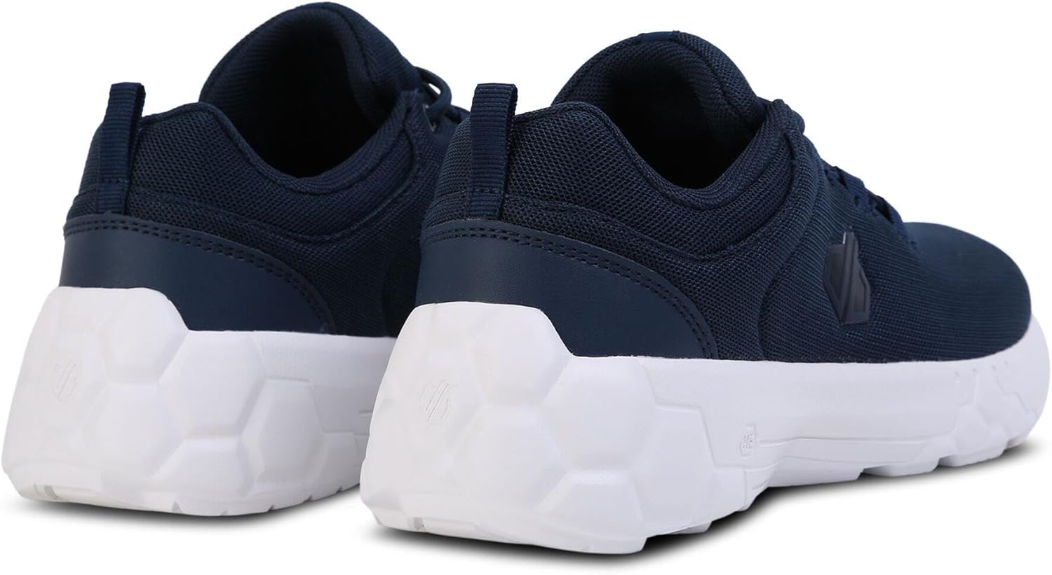Dare2b Women's Sneaker