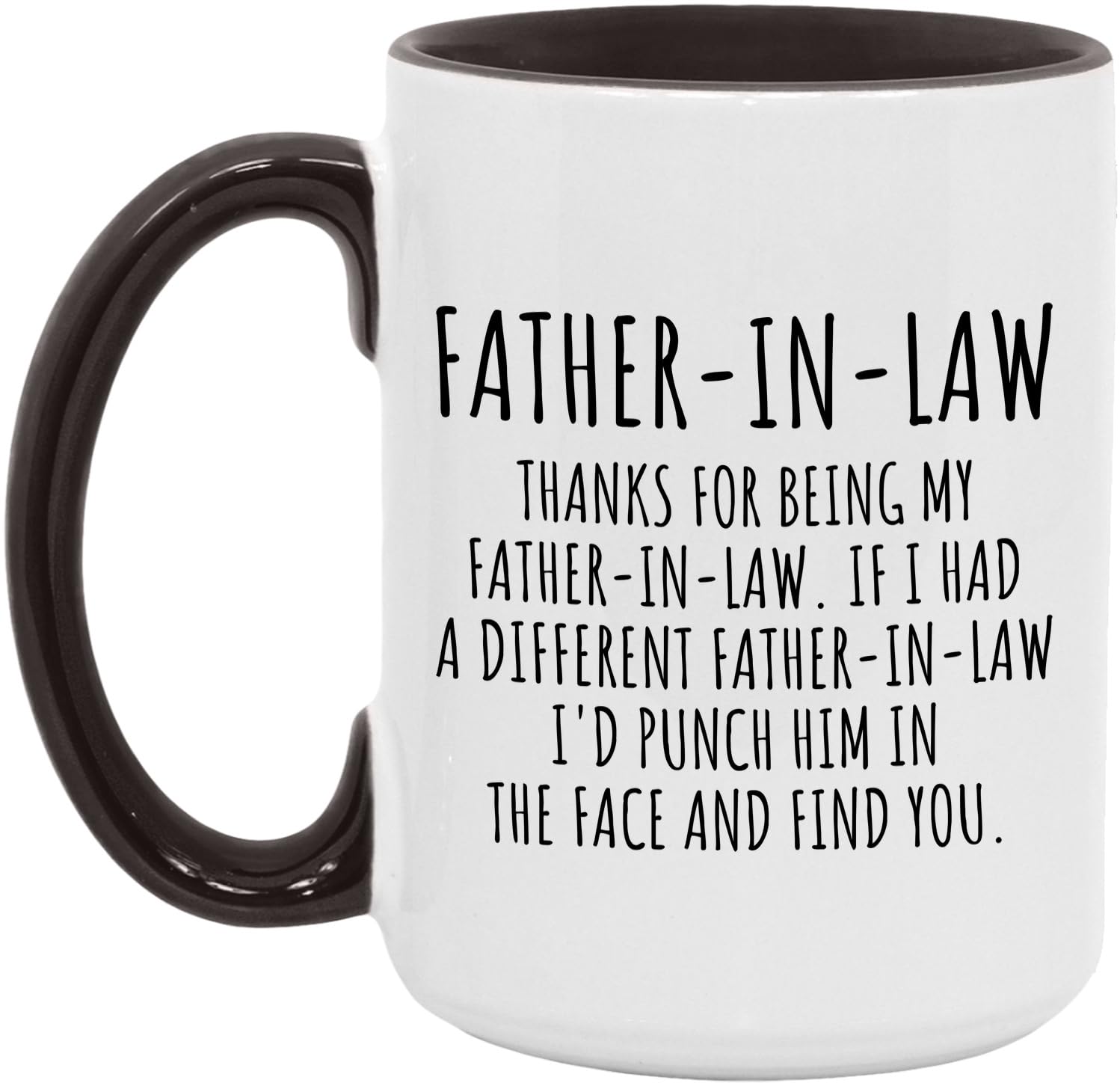 Christmas Gifts For My Father Gifts For My Father In Law Gift Box