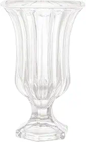 LYOR - Vaso de Vidro Renaissance 15cm x 24cm