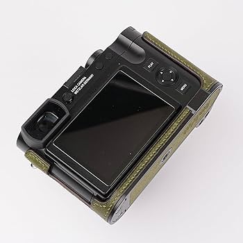 Lite Phone I 本体　箱　ケース　ライカ　カメラ Lite Phone I 本体 箱 ケース ライカ カメラ