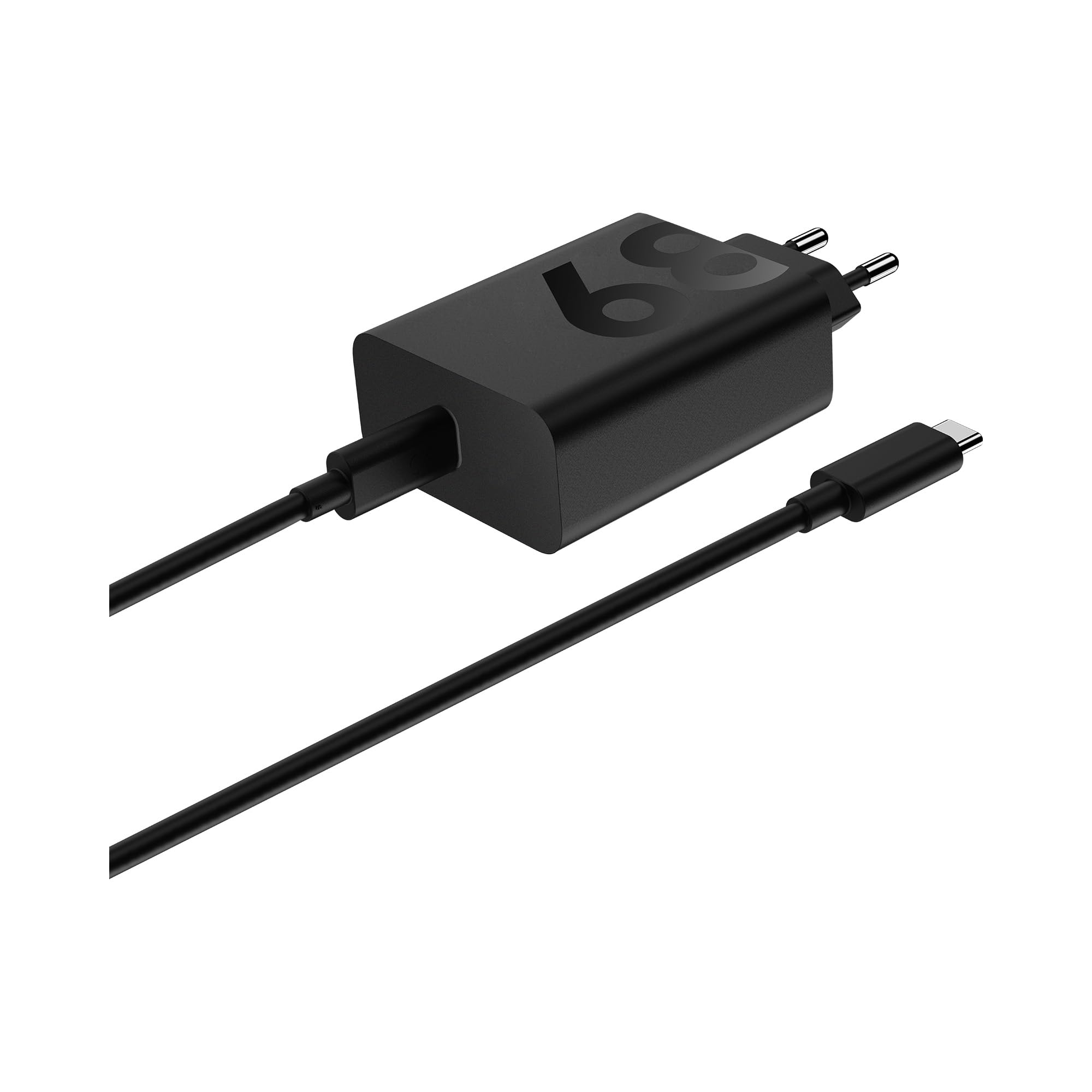 Motorola Moto Charging Adaptor, PC, Tablets, Smartphone, 68W