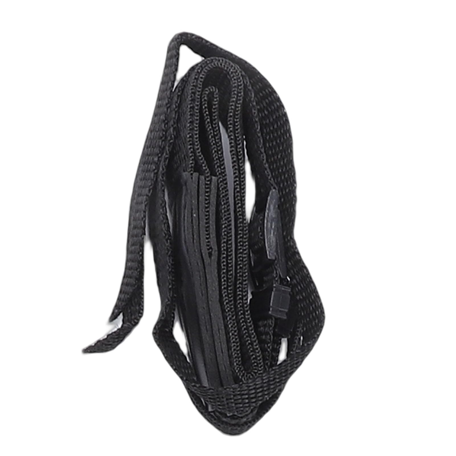 Lornetka 10X32 Kompaktowa Lornetka HD Soczewki z wielowarstwową powłoką Wykręcane Muszle Oczne 10X32 Mm Szeroki Kąt Widzenia Łatwe Ustawianie Ostrości Podczas Obserwacji Ptaków Piesze Wycieczki
