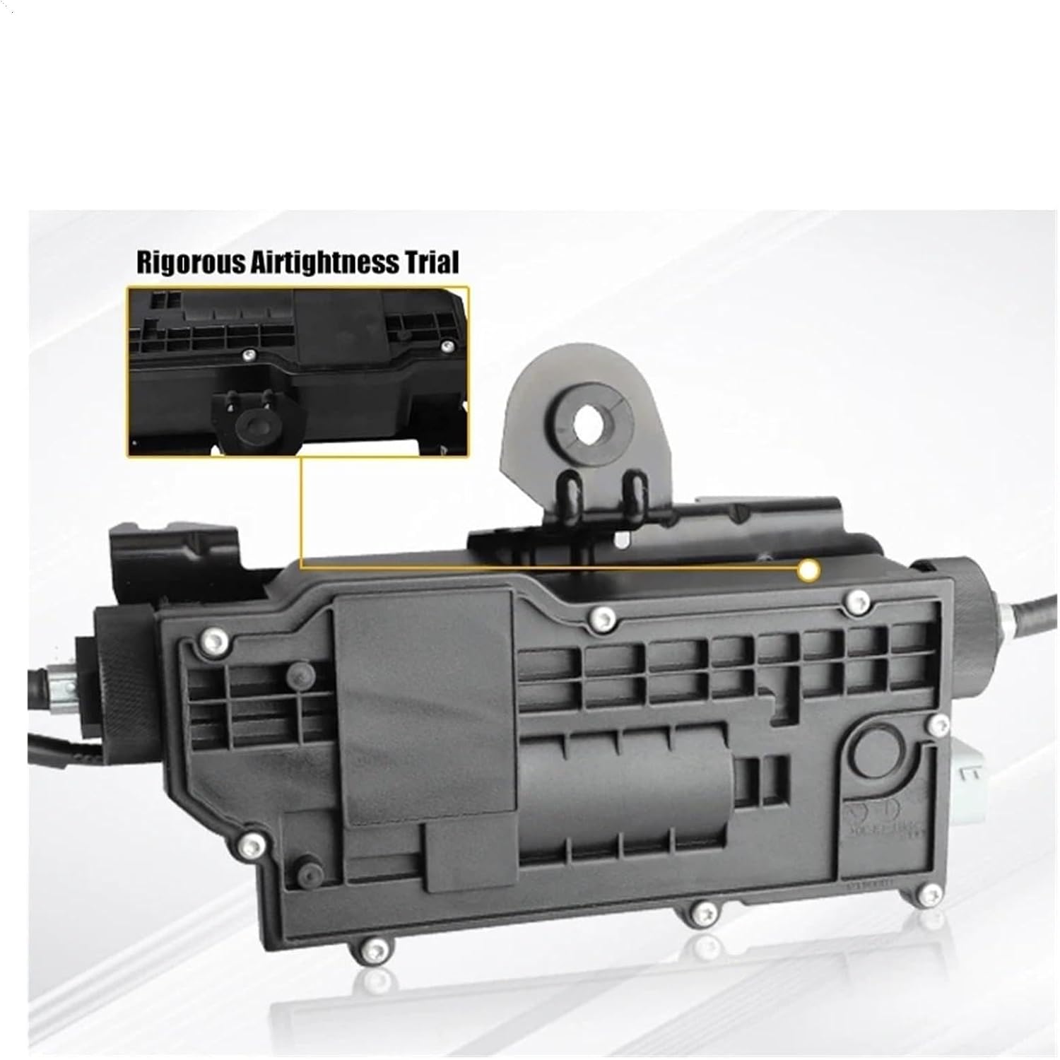 34436877316 34436856931 Electric Parking Brake Actuator Module Assembly 2008-2015 Fit For BMW 7' F01 F02 730d 740d 740i 750i 760li