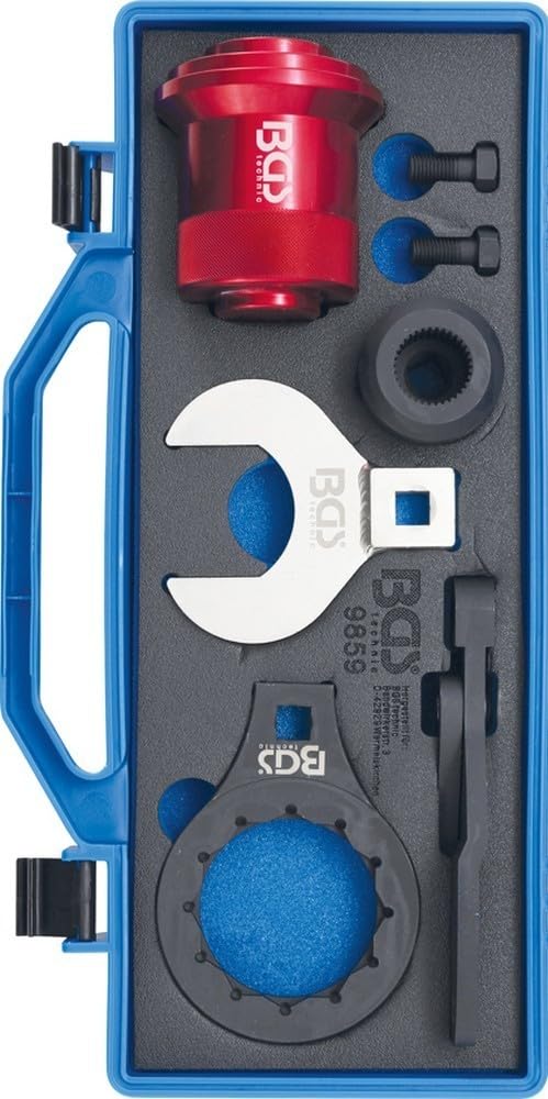 BGS Ölfilterkappe 86 x16 Ölfilterschlüssel BMW E87 E46 E90 Volvo V40 V70 S40 S60 BGS Ölfilterkappe 86 x16 Ölfilterschlüssel BMW E87 E46 E90 Volvo V40 V70 S40 S60
