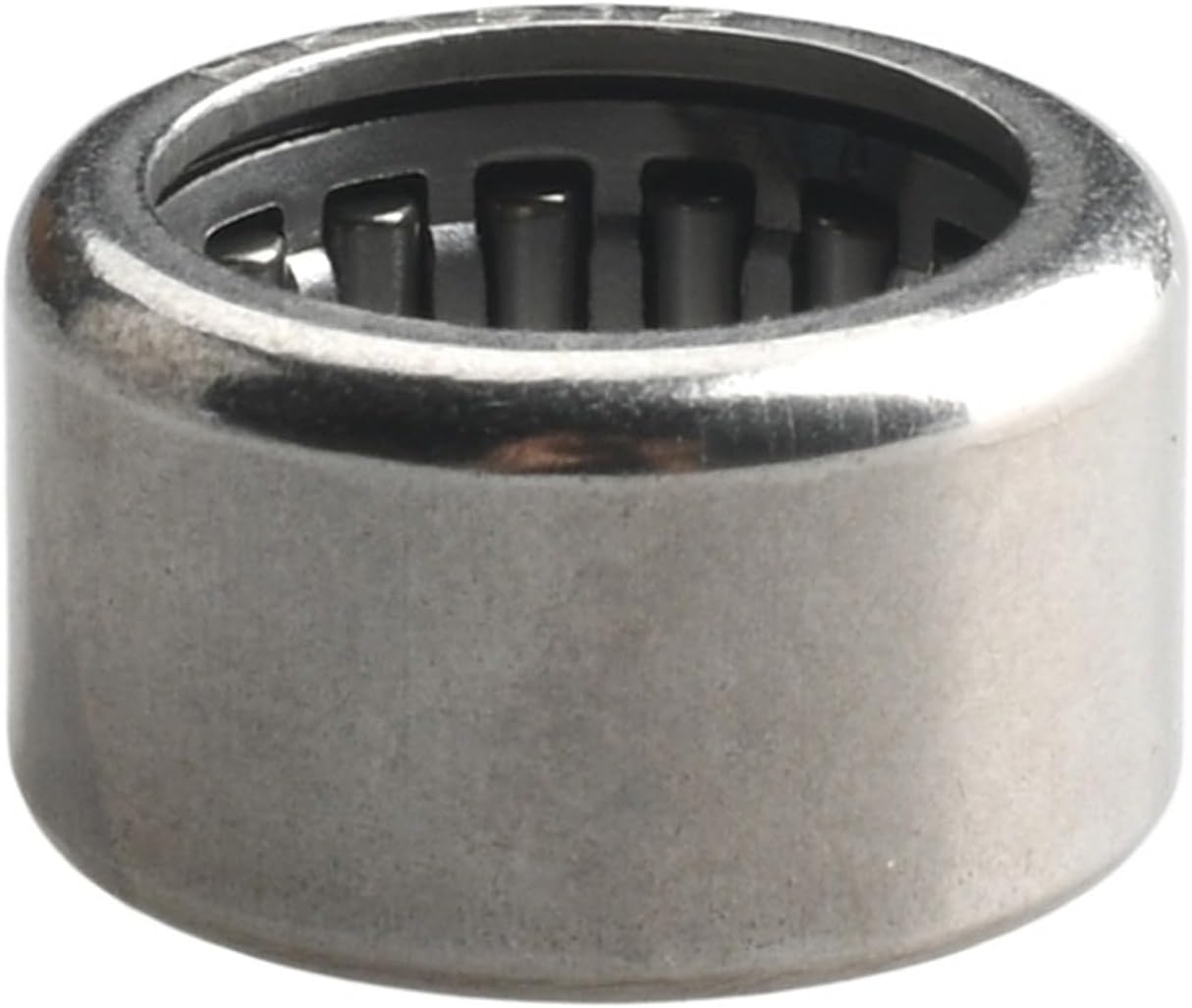 09263-15019 Bearing Dt15 21X15X12
