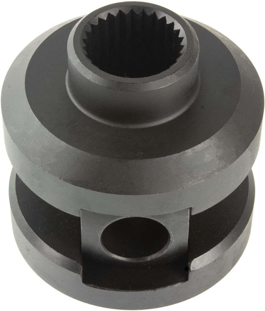 Motive Gear MS7.5-26 7.5" Mini Spool (GM), black