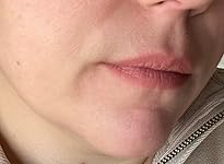 Review Image by Chelsea Pruiett Chelsea Pruiett