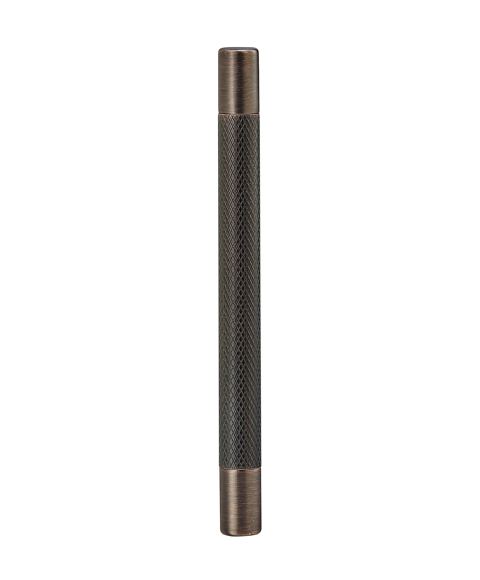 Amerock BP36559ORB, Oil-rubbed Bronze, 6-5/16 inch (160mm) Center-to-Center - Image 2