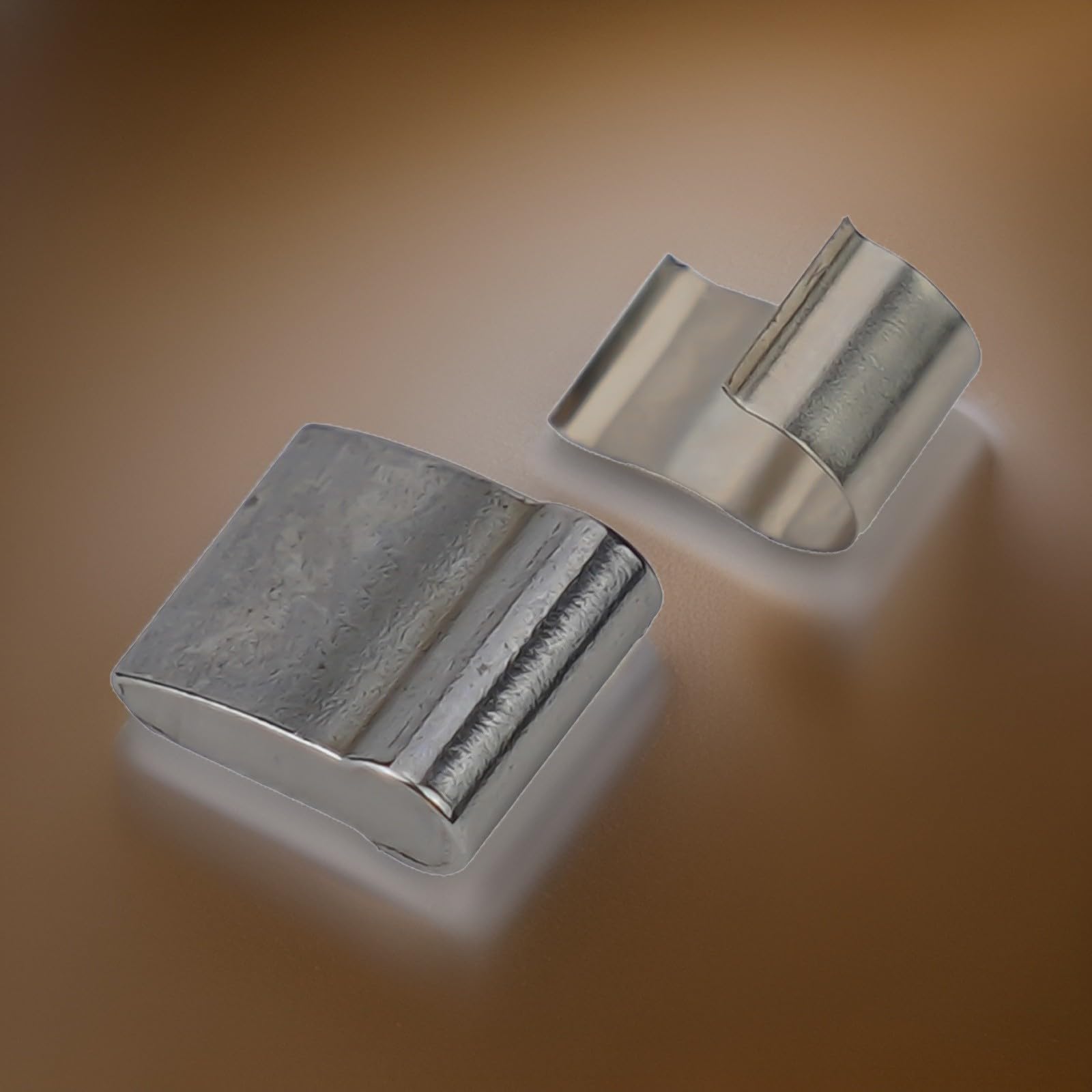 View 5