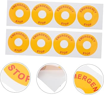 入手困難！2015 WBSCプレミア12 　色違い時計　非売品 入手困難！2015 WBSCプレミア12 色違い時計 非売品 【公式通販】