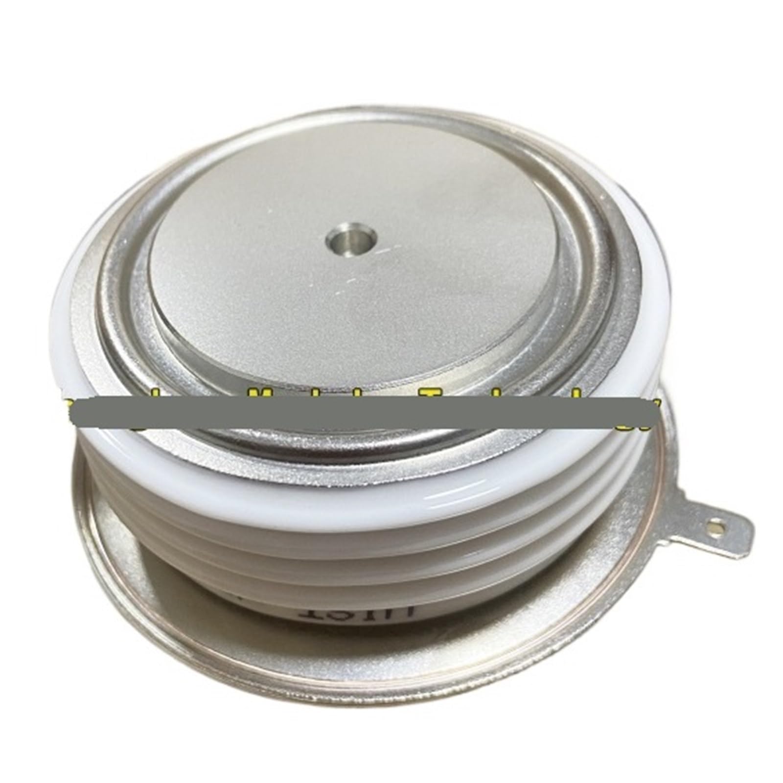 Module de thyristor KP400A1200V et redresseurs de puissance Y35KPE