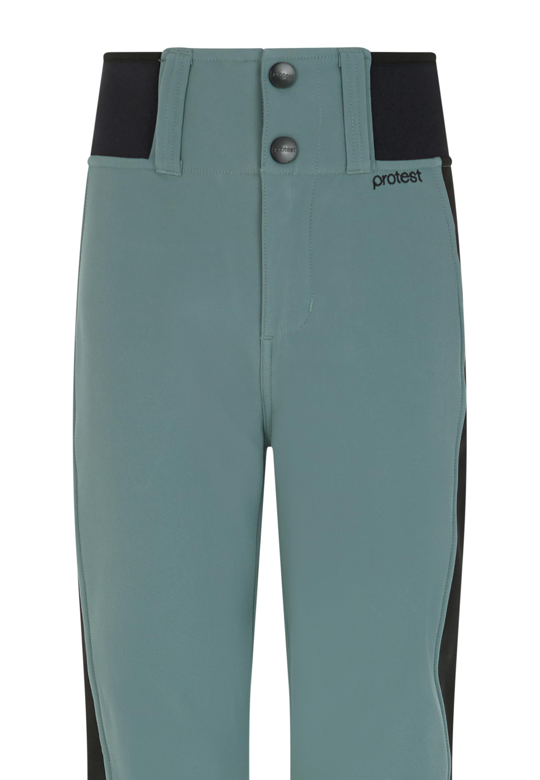 Protest Mädchen Ski- Und Snowboardhose PRTPROUD JR