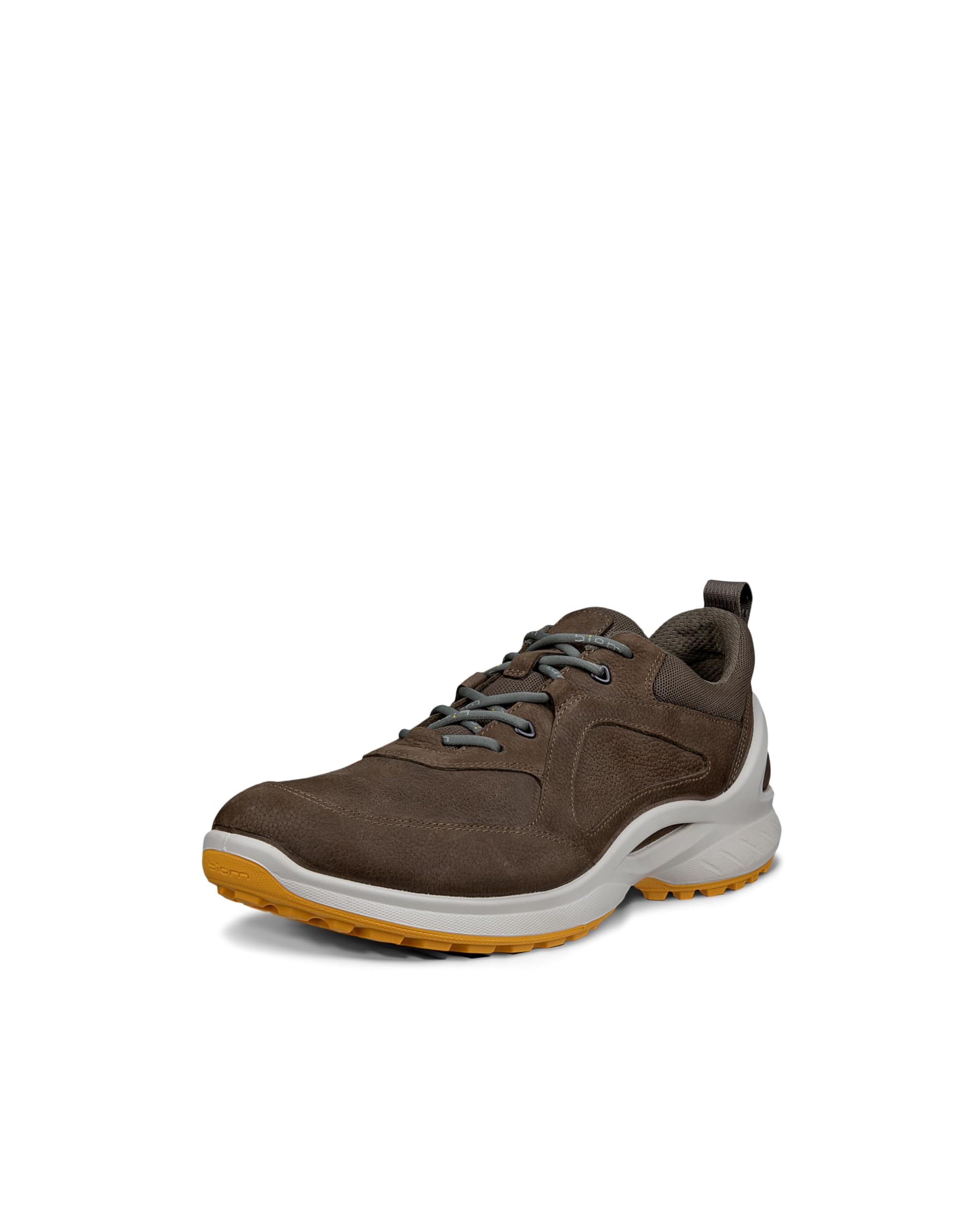 ECCO Men's Biom Energi Explorer Walking Shoes
