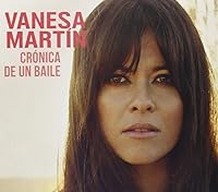 Vista 1 de Crónica de un Baile