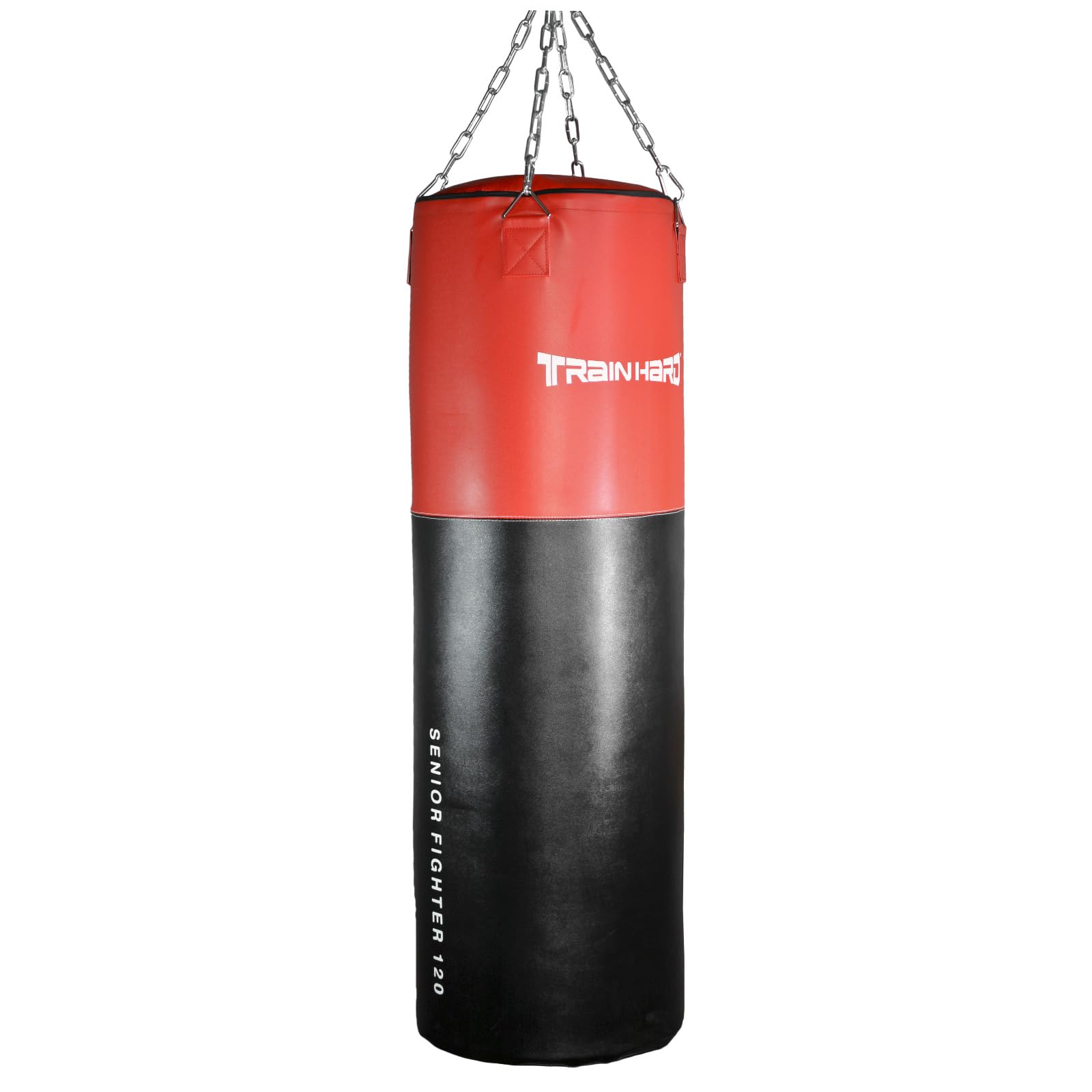 Hansson Sports® Boxset Boxsack 80/100/120cm lang Boxhandschuhe Bandage