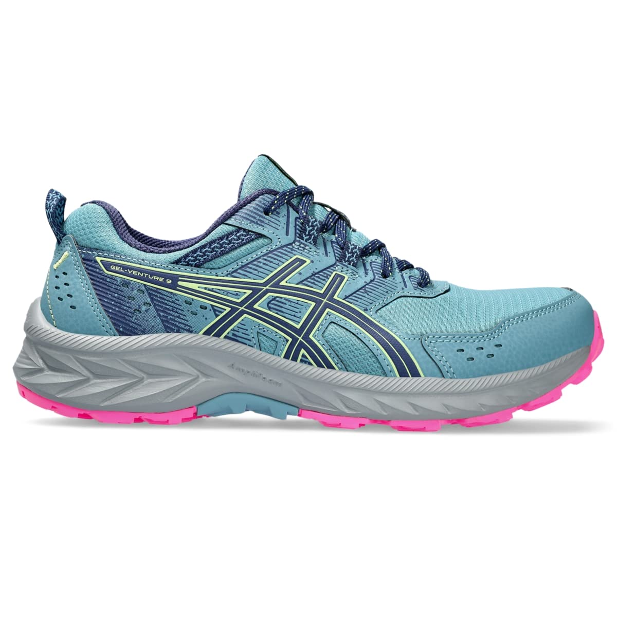 ASICS Women's Gel-Venture 9 Running Shoes