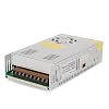18V 27A 480W LED Driver Switching Power Supply (SMPS) 110220VAC-DC18V CCTV Monitoring Power Supply Industrial Power Transformer