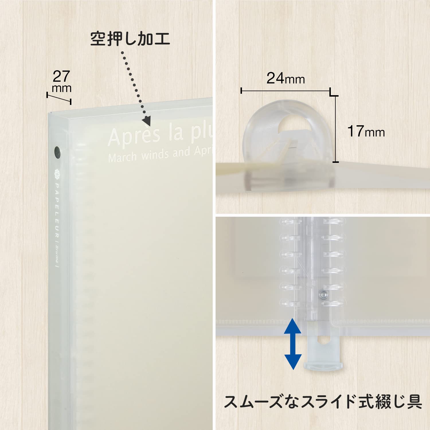 ひろよっこんさん専用リンドバーグ2002カラーK30新品未使用薄型高屈折付 FYH ピローブロック 50×140×61mm 1個 UCC310D1K2 ピローブロック