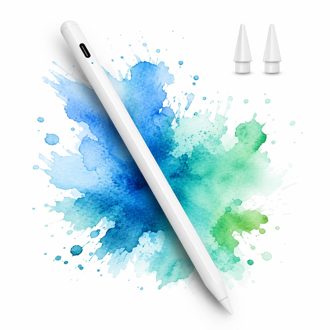 TCL NXT PAPER 11 PLUS　と専用ペン Stylus Pen For TCL NxtPaper 11 Gen 2/11 Plus/14/Tab 10 NxtPaper