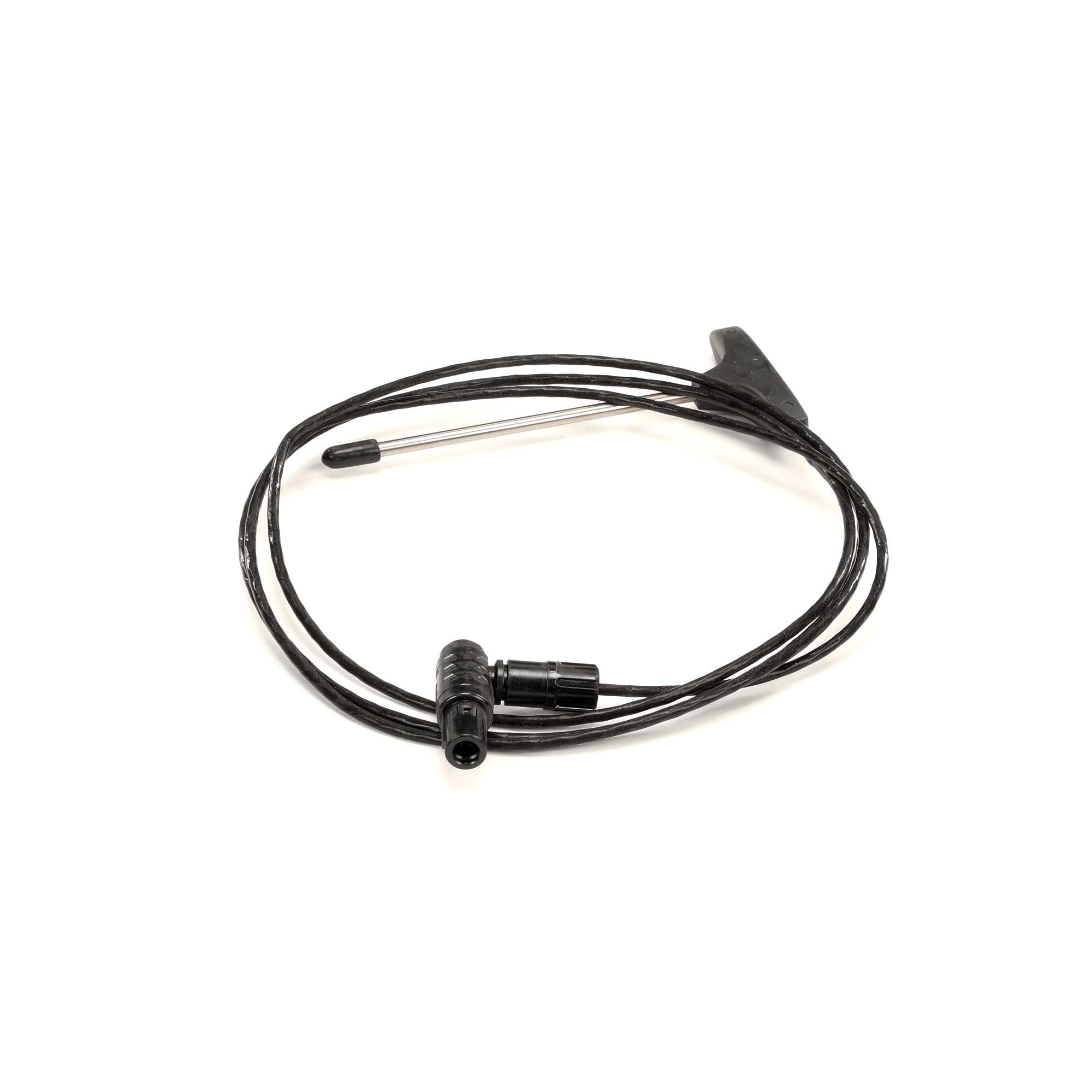 Blodgett 60584 Probe,Core Temp 101-202 64