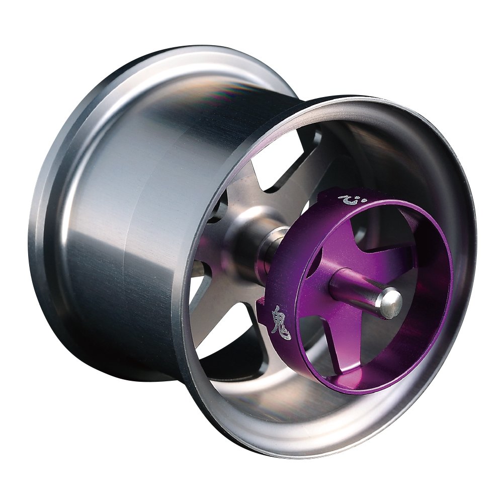 Amazon | メガバス(Megabass) CARROZZERIA CUSTOM PARTS IS