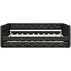 Product Photo 7