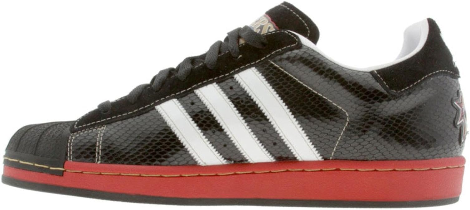 Adidas superstar 76ers Clearance
