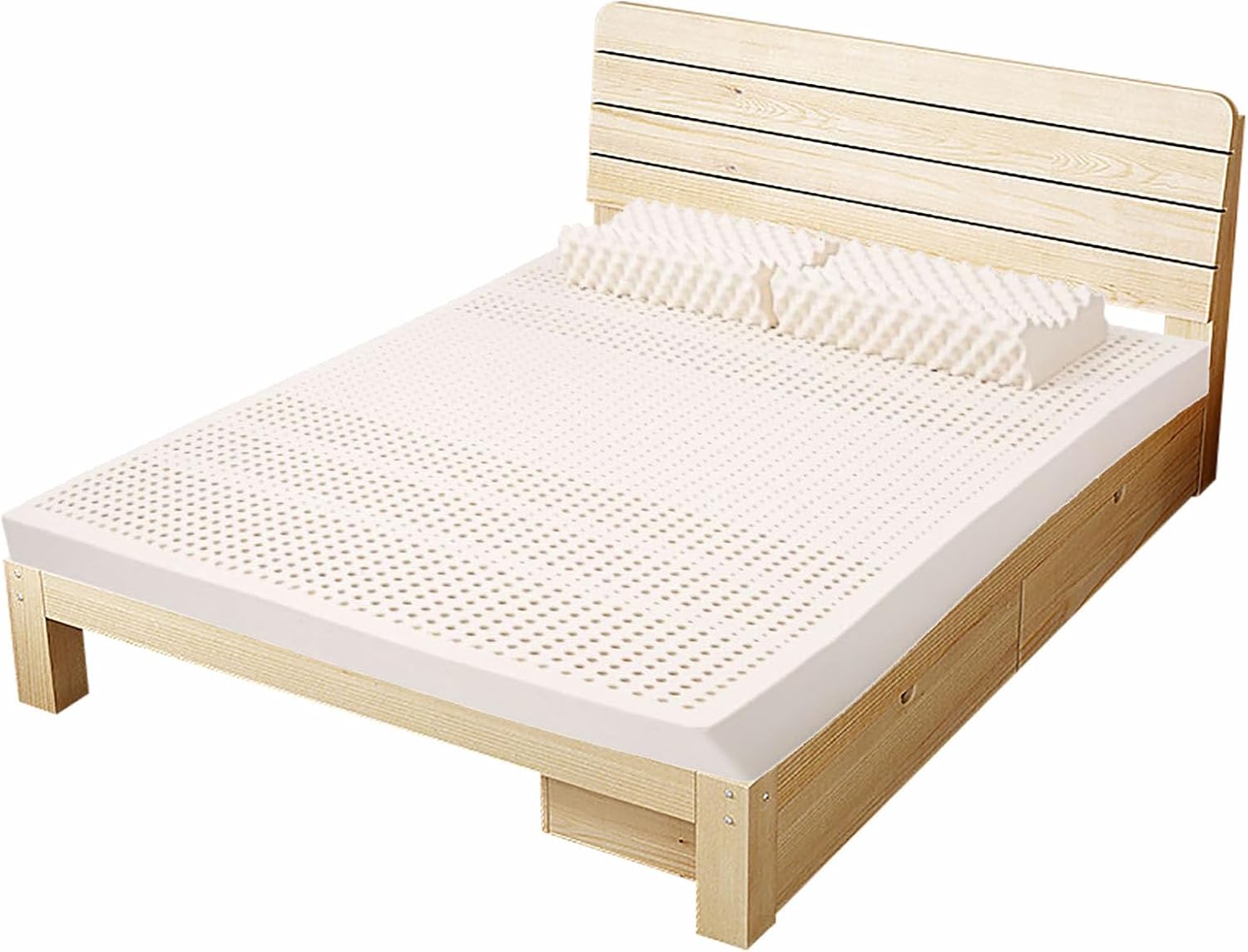 マイ【11/25まで】☆佐々木正博讃岐彫捻梅喰籠堀内流兼中斎宗完☆x180