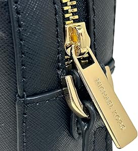 Amazon | [マイケルコース] バッグ レディース ショルダーバッグ