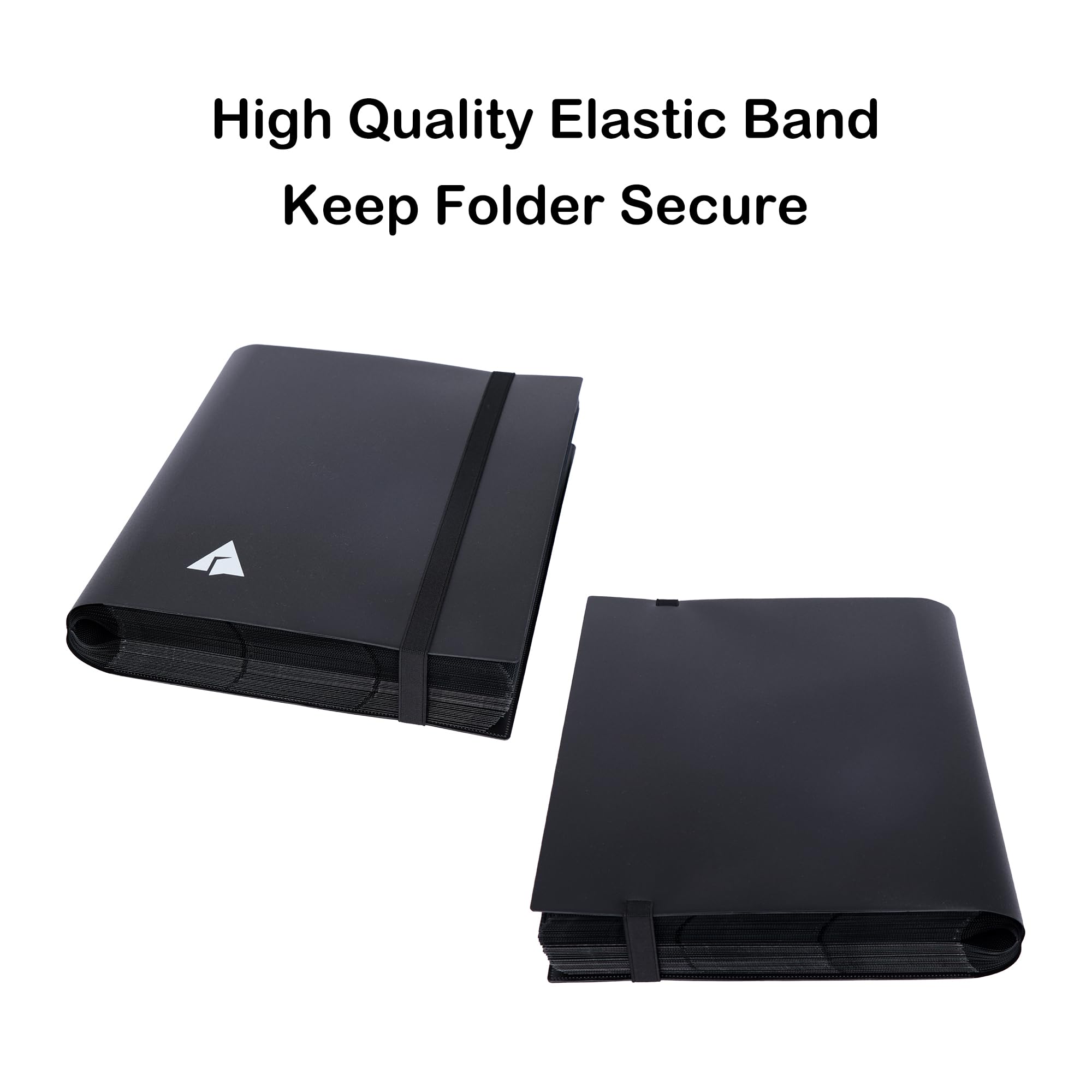 Sammelkartenalbum mit 9 Taschen, hält 828 Karten, seitliche Ladung, Taschenalbum für TCG
