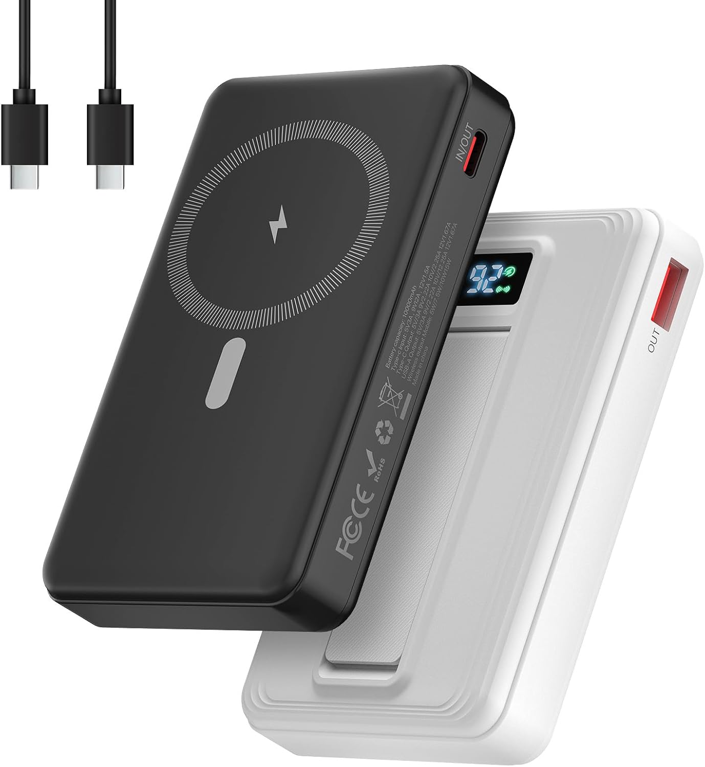 product image detail 0