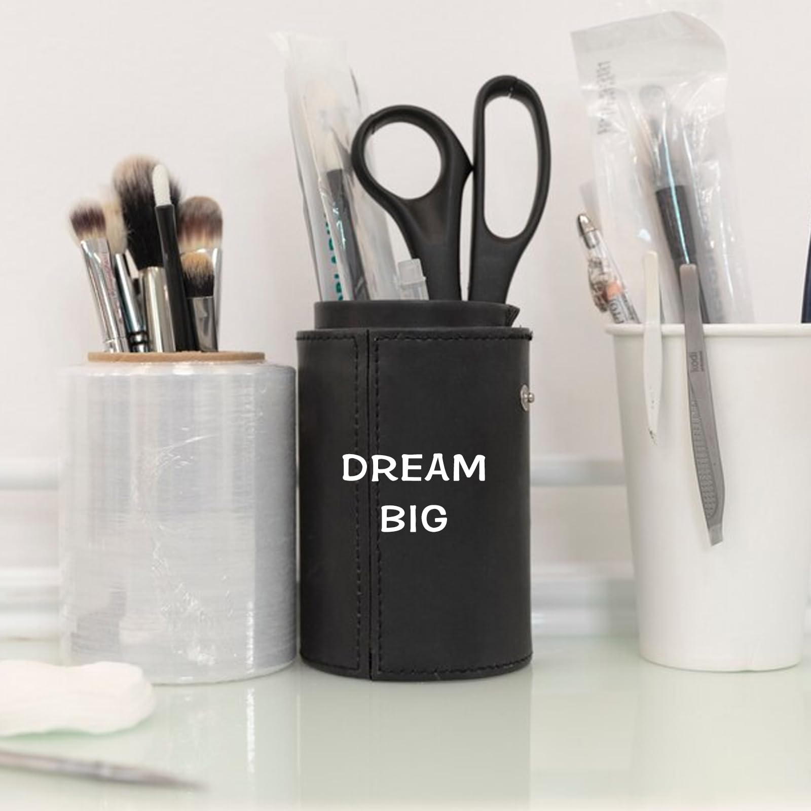 Hobby Creativi Multicoloured Multicolore Simply Creative Adesivi Con Lettere Dell&rsquoalfabeto - Foto 9