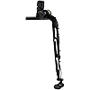 Product Photo 4