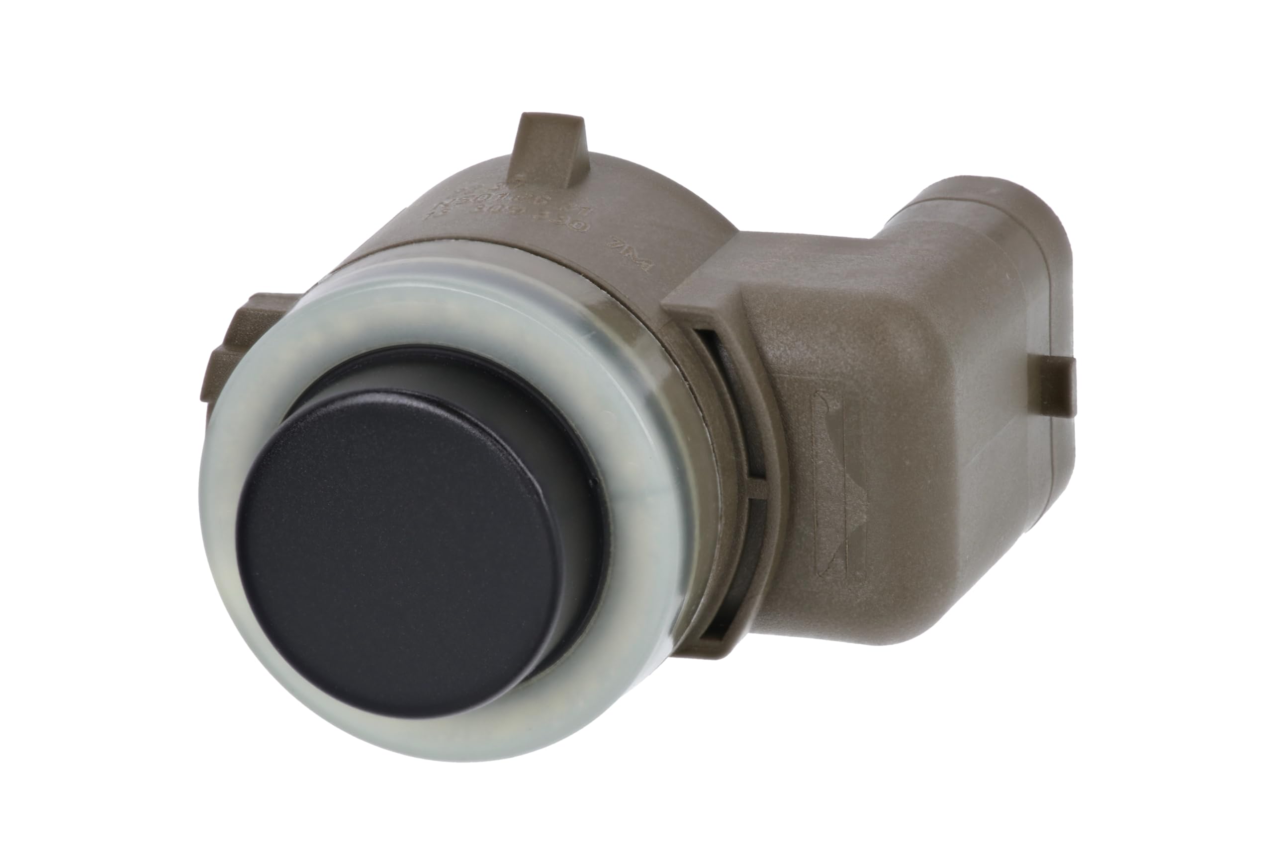 Valeo Sensor de Aparcamiento Ultrasónico 890036