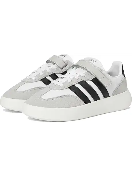 Детские кроссовки adidas Kids Barreda Decode (Little Kid) на каждый день