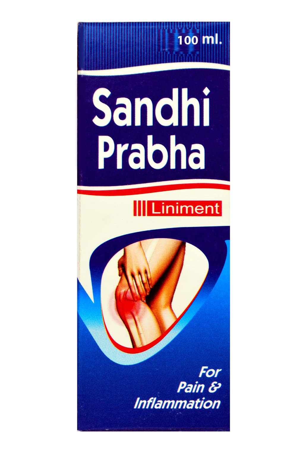See full amazon price history chart for MAHARSHI CHYAVANA Sandhi Prabha Liniment 100ml Pain Relief Ayurvedic Oil with Aloevera and Karpuram oil MAHARSHI CHYAVANA Sandhi Prabha Liniment 100ml Pain Relief Ayurvedic Oil with Aloevera and Karpuram oil (B0B5GKL4XS) Amazon Price History, Amazon Price Tracker