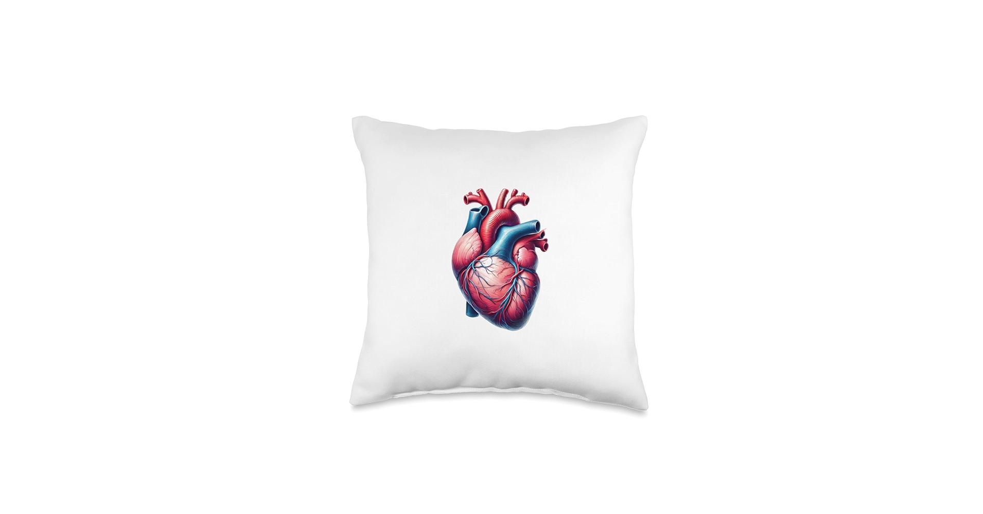 【新品・未開封・即発送】HUMAN MADE HEART BATH PILLOW Human Made Heart Bath Pillow – shoegamemanila