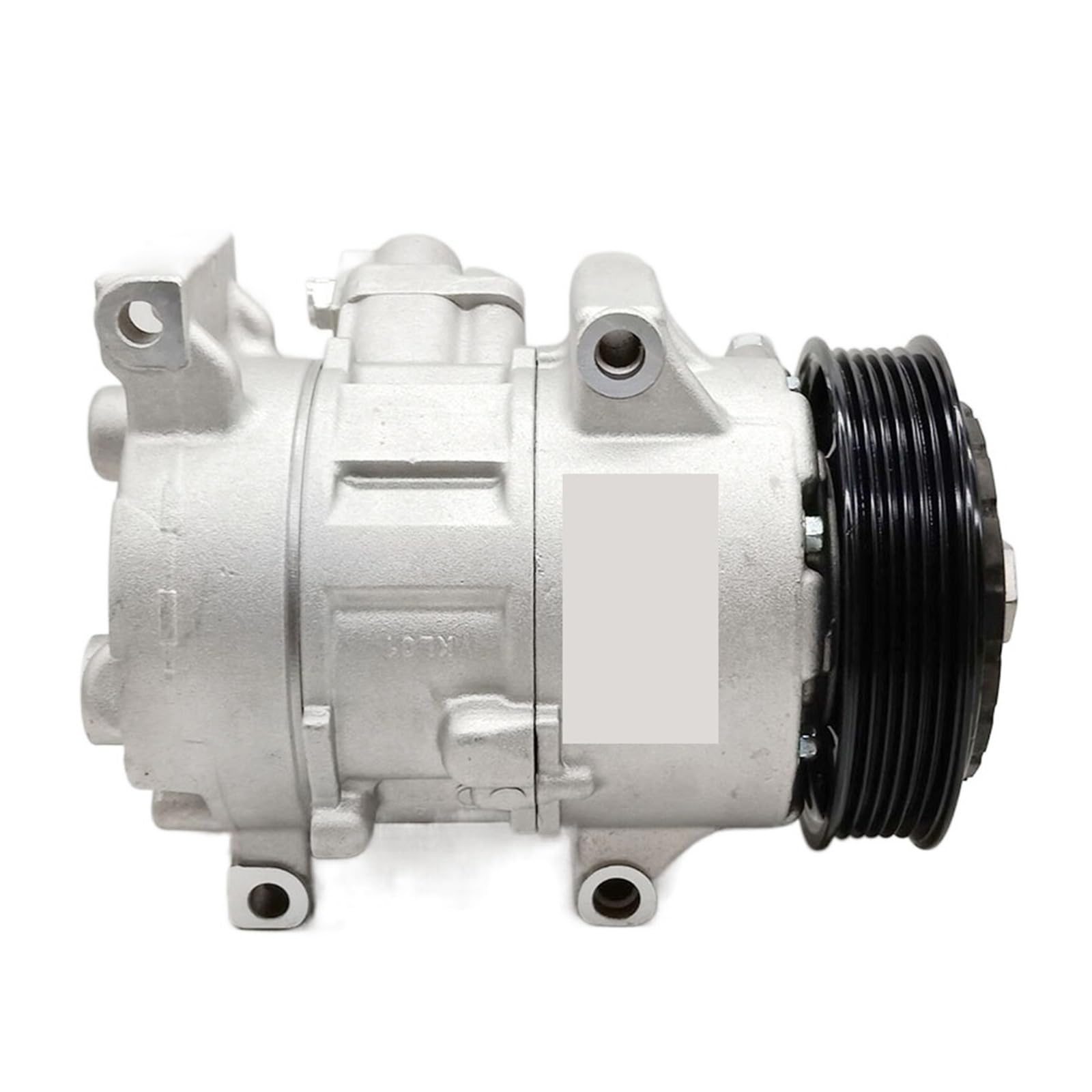 Compresseur de climatisation Toyota Corolla Matrix 1.8L ref 88310-02710