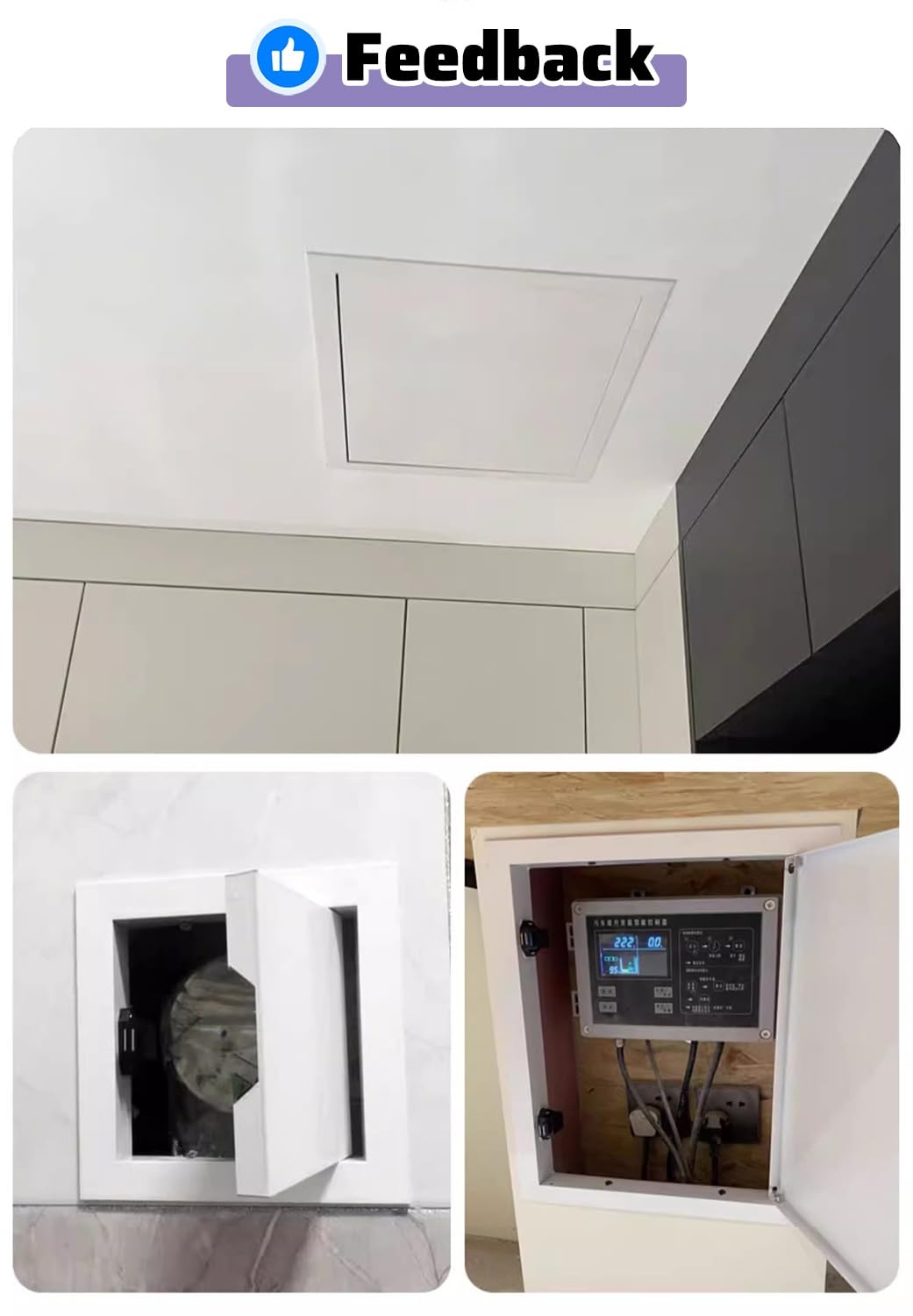 Plafond Gipsplaat Installatie Gipsplaten Plafond: Alles Wat Je Moet