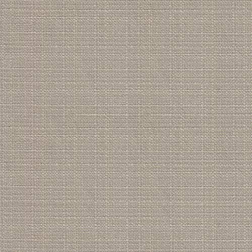 Homepop Decorative Upholstered Arched Pet Bed With Wood Frame, Natural, Small, Dark Sand #TOP6