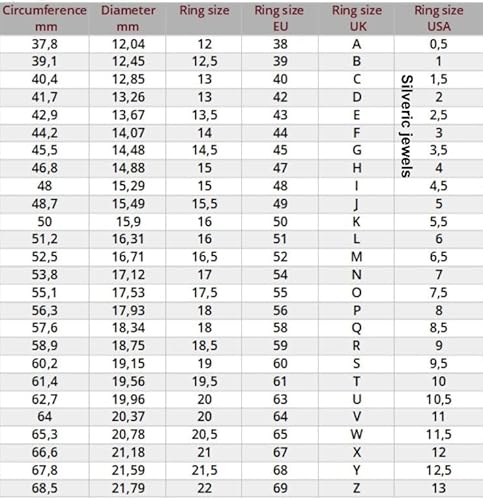 Classic Watermelon Tourmaline Ring Tourmaline Doublet Crystal Silver Ring Octagon Shape Tri Color Stone Ring Silver Jewelry (9) #TOP3