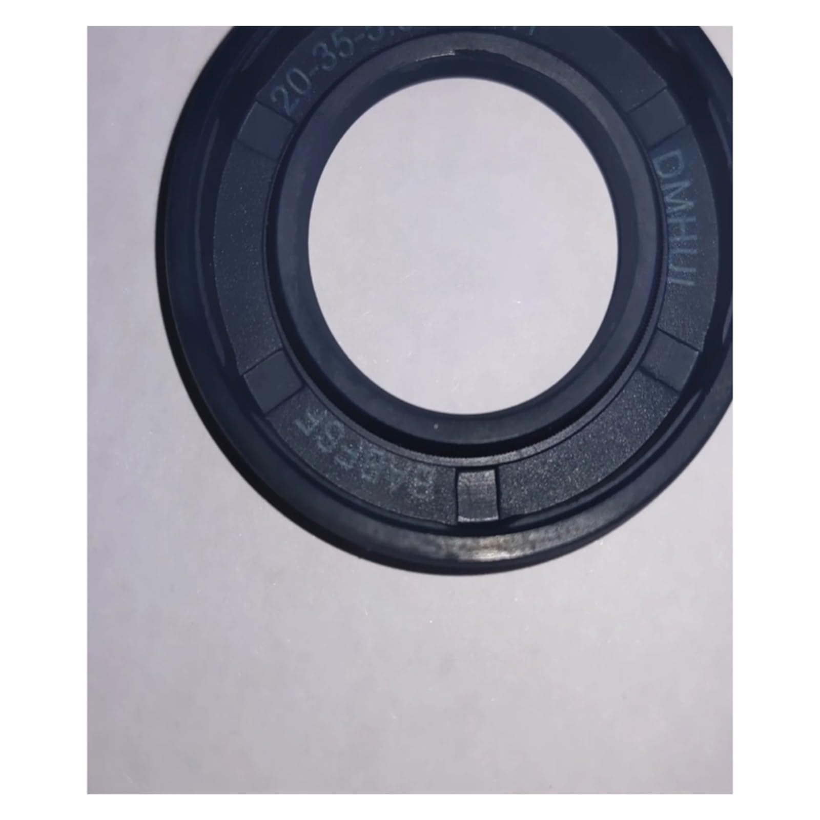 CLBSWYEJK Rotary Shaft Oil Seal 20 * 35 * 5.3/4.1