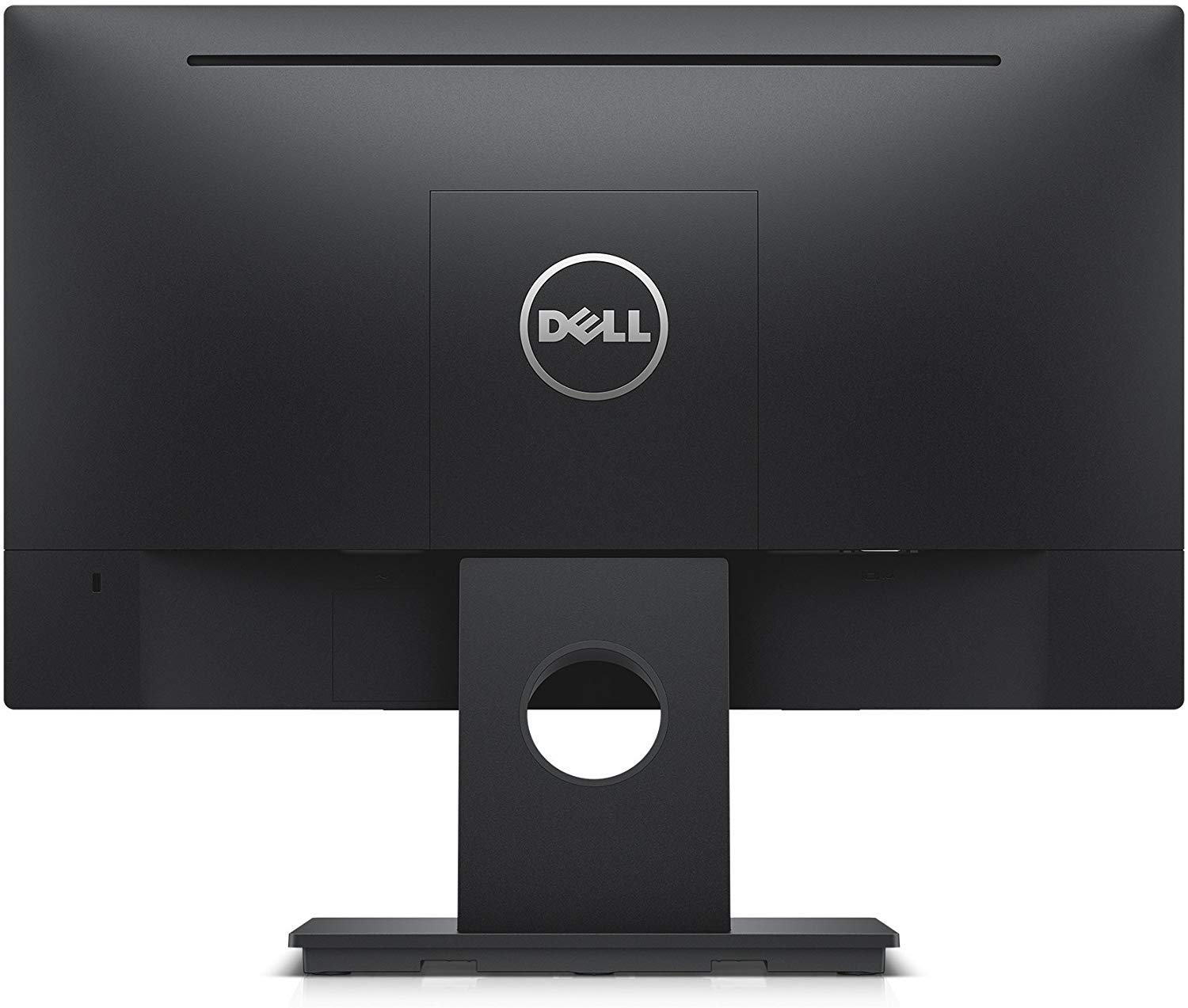 Dell Inspiron 3880 10th Gen Intel Core i3 Desktop (8GB RAM/1TB HDD