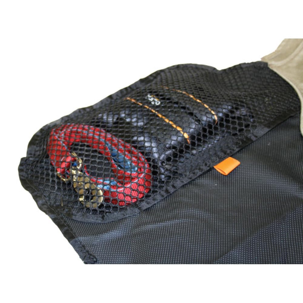 Kurgo Rover Cargo Cape - Hundematte für den Kofferraum - Schutz vor Schmutz & Kratzern - Schmutzabweisend, Wasserabweisend - Auto Zubehör - SUV-Kofferraumschoner - Anthrazit