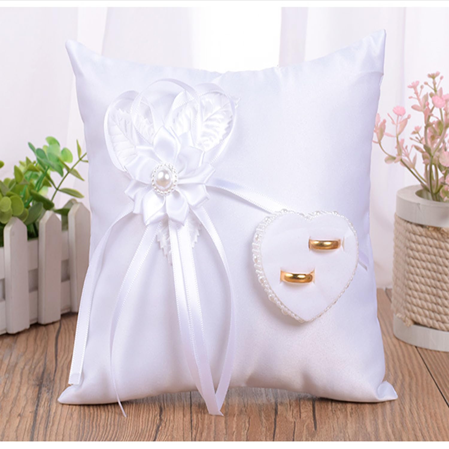 1 pezzo Copertura ad arco semicircolare elastica a forma di U beige, adatta per feste di ristoranti, raduni di compleanno, decorazioni per matrimoni