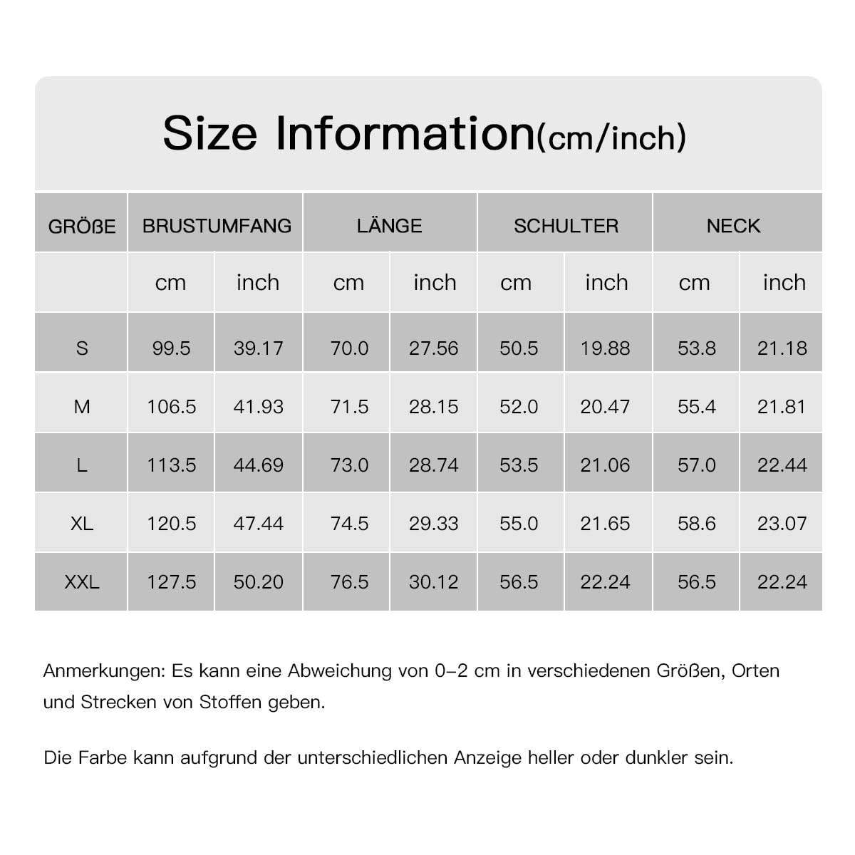 Tank Top męska koszulka bez rękawów, koszulka na ramiączkach, do treningu, sportu, fitnessu, na siłownię, koszulka na ramiączkach, koszulka dla mężczyzn