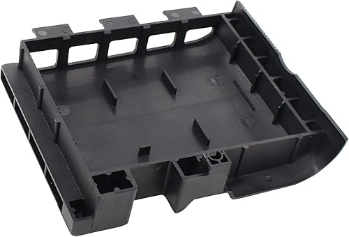 Miniatura 4 de ApplianPar Filtro de aire y cubierta compatible con cortacésped Briggs & Stratton 692298 281340 281288 281069