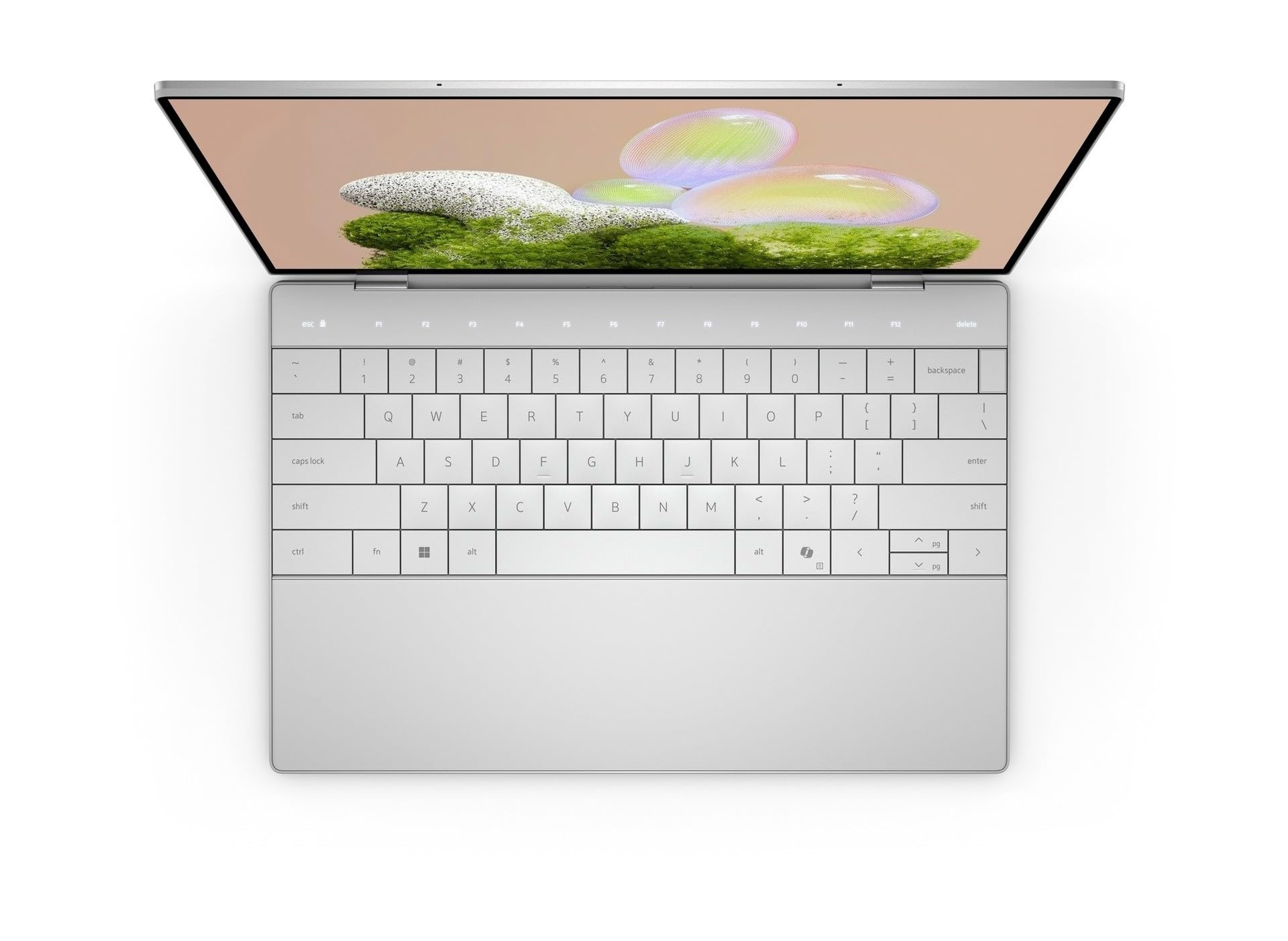 成 DELL XPS13 9350 Dell XPS 13 9350/13.4