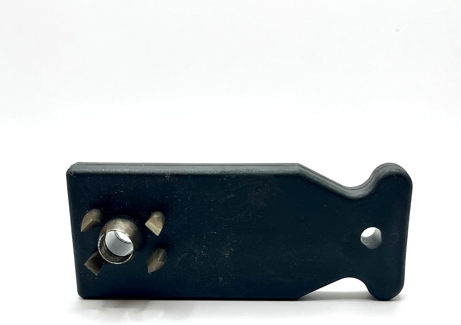 Lift The Dot Snap Fastener's, Extended Length, Socket & Backing Plates with Cutting Tool