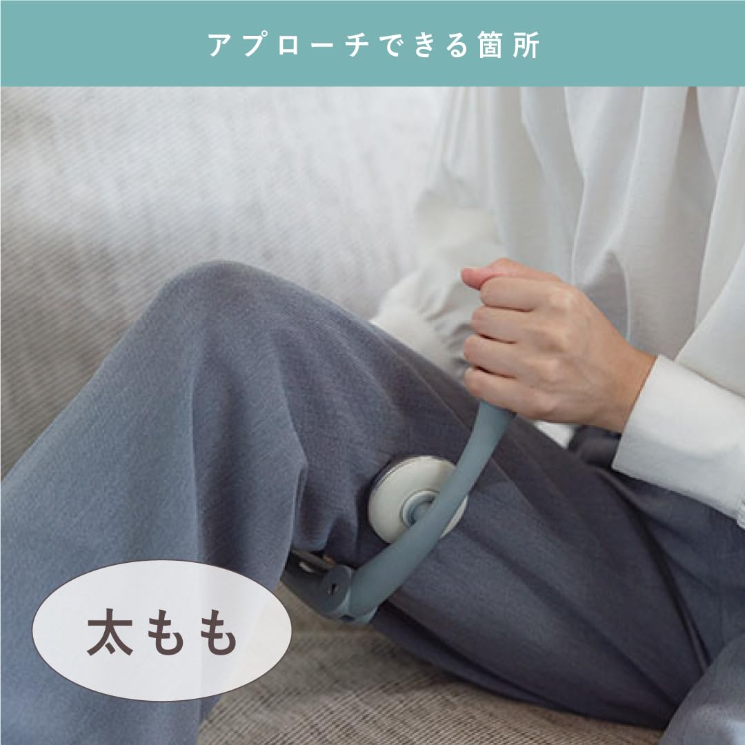 Amazon.co.jp: HATACHI（ハタチ） リセットバーNECK HARD NH3747